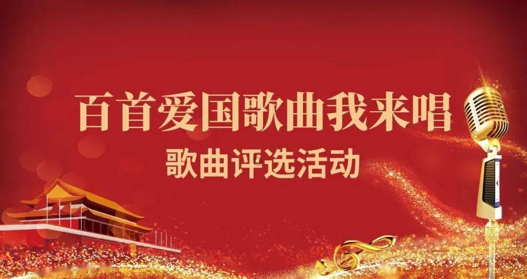 新手魔法师